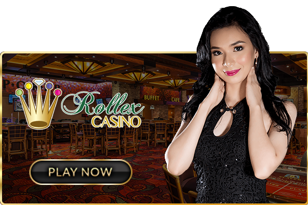 live casino malaysia online